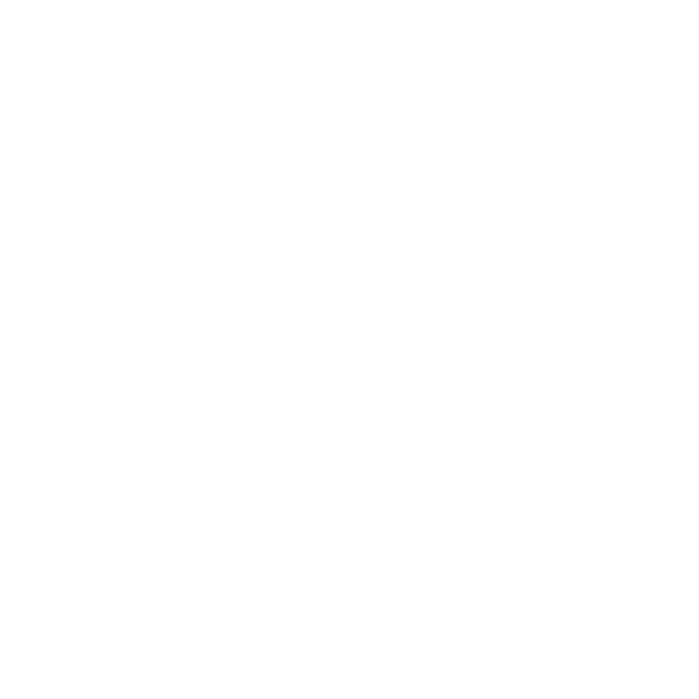 Monica Lonoce | Schule für Trauerbegleitung