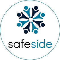 safe-side-logo